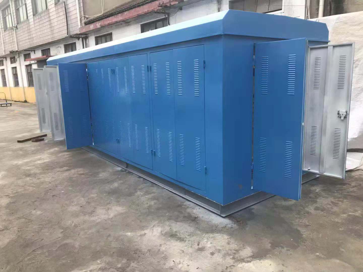 螺杆秋葵视频在线压开进气阀调节