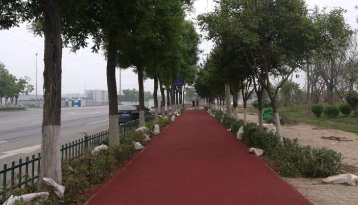 螺杆秋葵APP下载软件